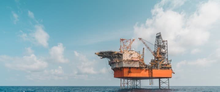 Why Climate Advocates Should Back Responsible Drilling