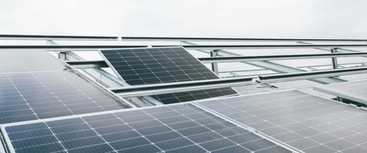 U.S. Tariffs Derail Cambodia’s Solar Boom
