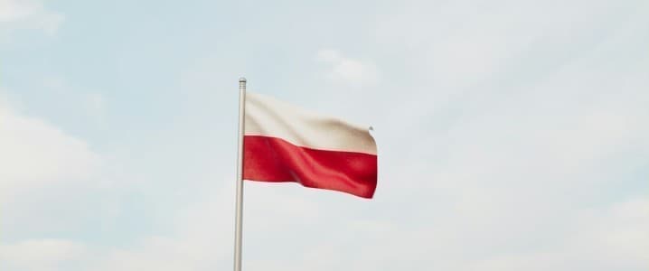 Trump Ready to Place More U.S. Troops in Poland Amid Russia Threat