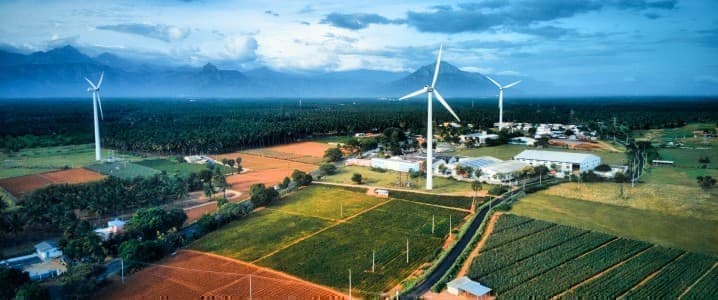 Brazil Energy Brazil Energy