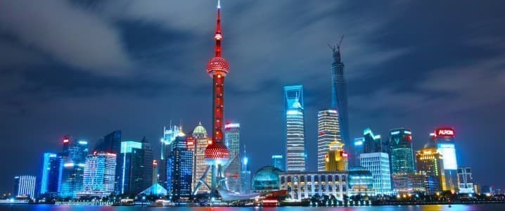 SCO Unity Crumbles Amidst Internal Conflicts