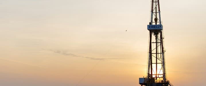 Oil Prices Set to Drop below $60 by Year-End