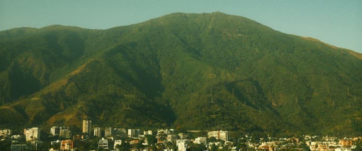 Will Trump&rsquo;s Gunboat Diplomacy Against Venezuela Backfire?