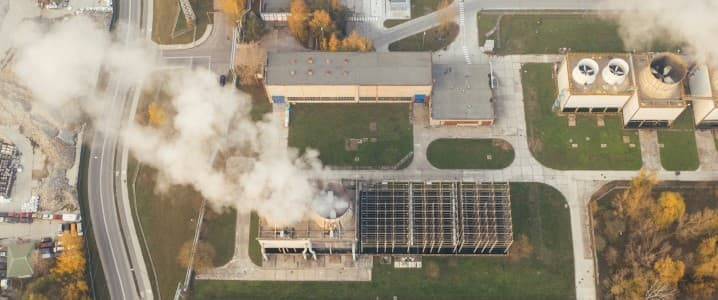 New Standards Shape Global Carbon Trading