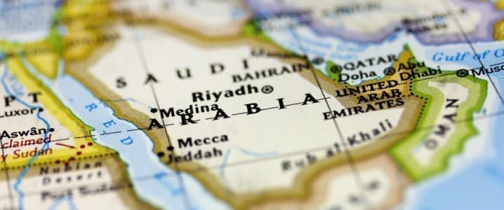 Israel’s Qatar Strike Upends Gulf Assumptions on Sovereignty