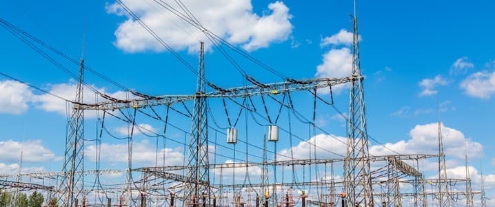 Clean Energy Investment Faces Half-Trillion Dollar Hit