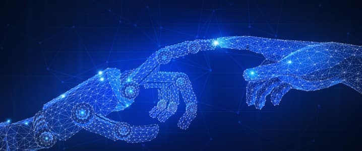 Is the AI Bubble on the Brink of Bursting?