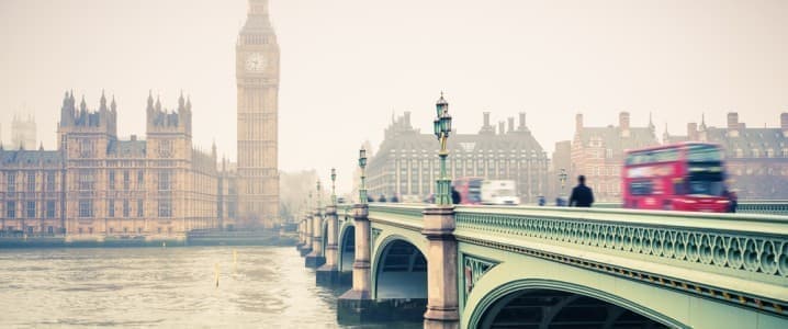 The Net Zero Consensus Is Breaking Down in Britain