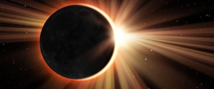 Space Solar Space Solar