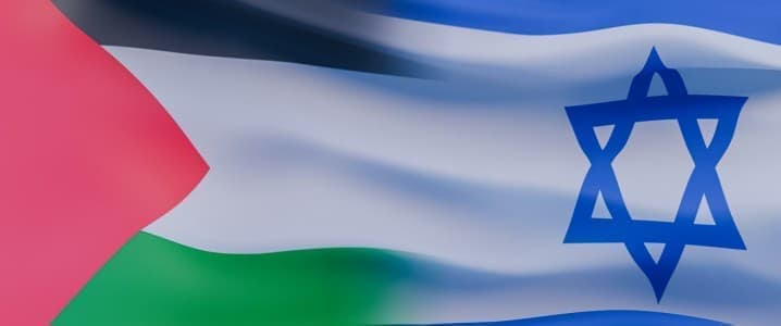 Five Key Flashpoints to Watch in the Gaza Ceasefire