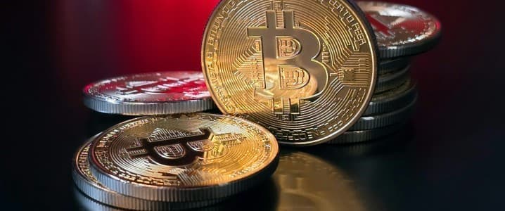 Why Luxembourg is Betting on Bitcoin for Long-Term Growth