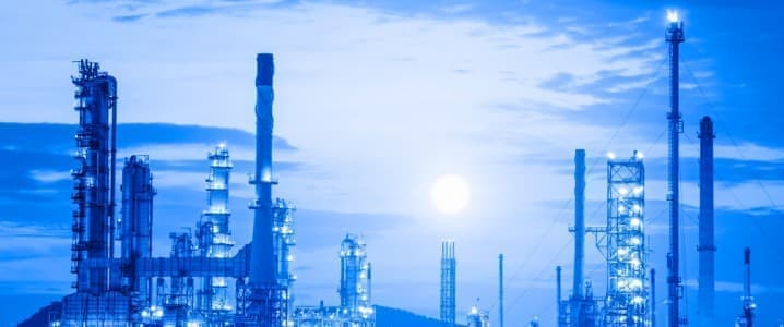 U.S. Aluminum Prices Remain High After Novelis Fire Hit Supply Chain