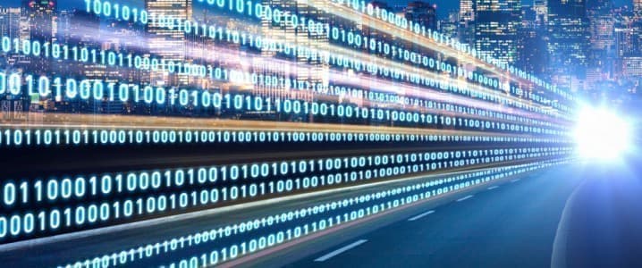 The AI Race Sparks Unprecedented Demand for Gas Turbines