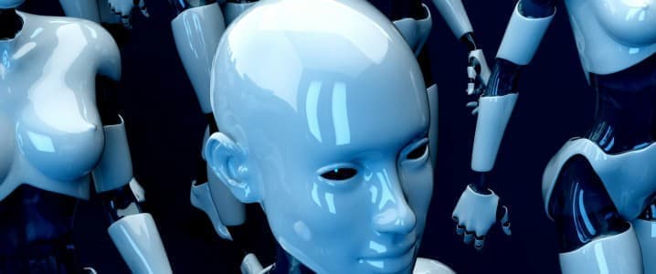 Uzbekistan Invests $100 Million to Boost AI Sector