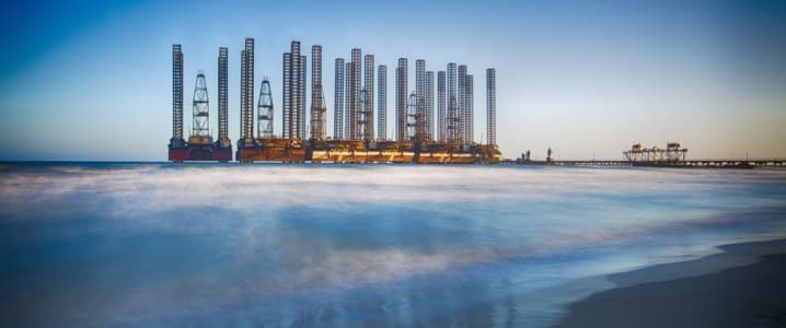 oilprice.com