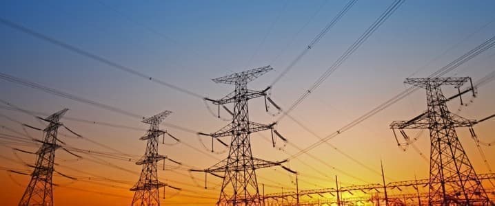 Why Microgrids Are the Backbone of the Next Energy Revolution