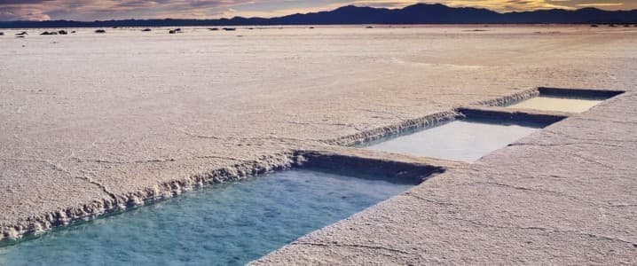 How Will America’s Lithium Boom Impact Prices?