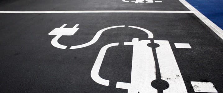 GM Faces $1.6 Billion Loss as EV Demand Slows