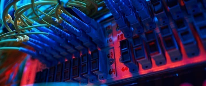 Data Centers Spark Bipartisan Fury Over As Energy Costs Soar