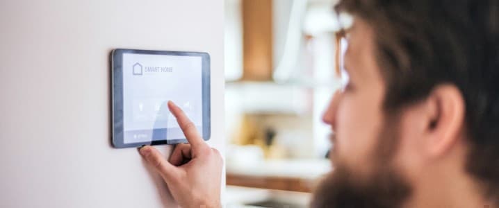 Beat Rising Energy Costs: 6 Smart Strategies for Your Home