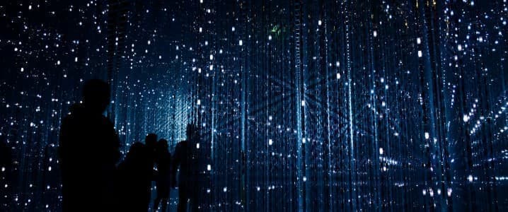 Central Asian Nations Seek Digital Independence from Russia