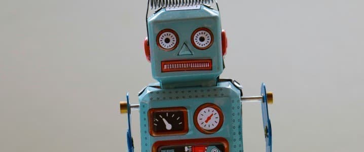 AIs Dual Role Driving and Derailing Decarbonization