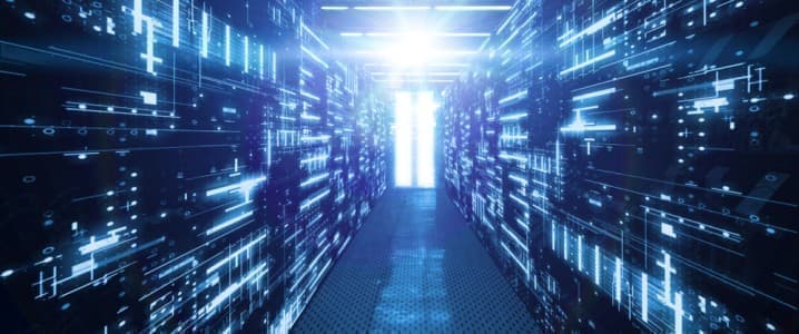 AI’s Energy Appetite Is Forcing a Grid Transformation