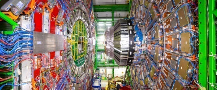 El avance de una startup acelera la carrera por la energía de fusión