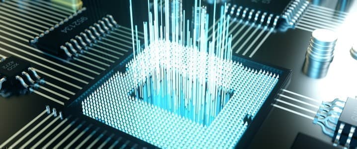 Armenia Secures Key U.S. Approval for $500 Million AI Supercomputer Hub