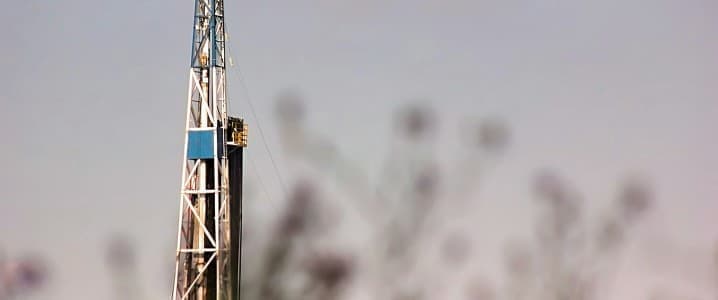 New Monster Gas Wells Are Outperforming Legacy Haynesville Deposits