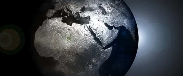 Why Aluminum Scrap Is Europe’s Hottest Critical Mineral