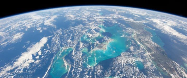 Cutting-Edge Space Tech Uncovers Major Lithium Target in Quebec