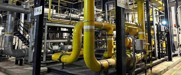 Hawaii’s Return to Gas Puts Energy Reliability in the Spotlight