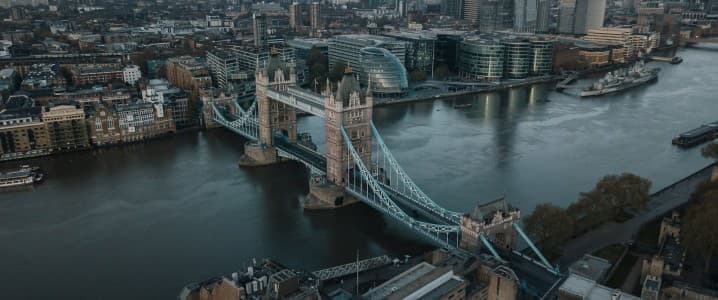 Shareholder Frustration Kills Massive UK Renewable Infrastructure Fund Merger