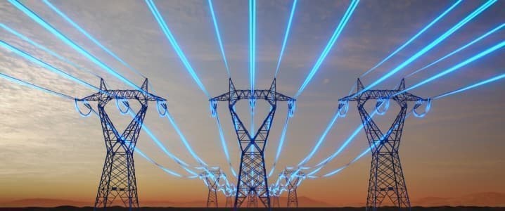 Electric Motor Market Set to Triple by 2032