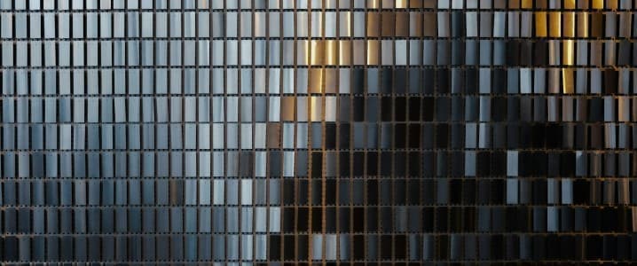 A Supply Crisis is Looming for Metals With No Dedicated Mines