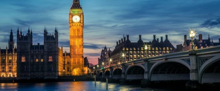 Zelenskyy Seeks European Support Amid US Peace Proposal Dispute