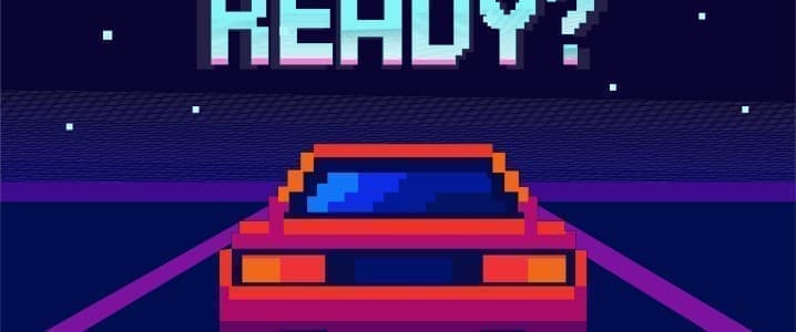 Don't Buy the AI Boom. Buy the Power Plant Next Door.