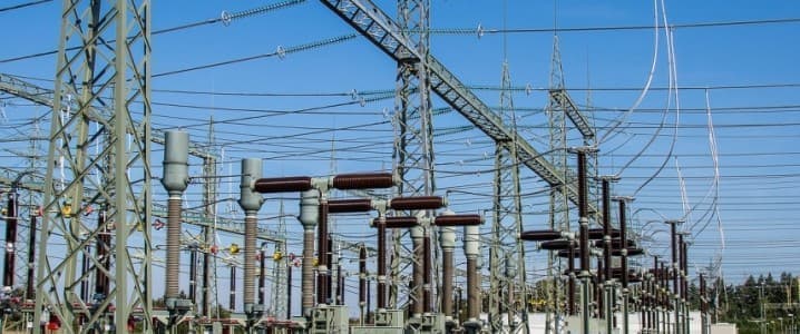 EU Unveils $1.4 Trillion Plan to Fix Power Grid Bottlenecks