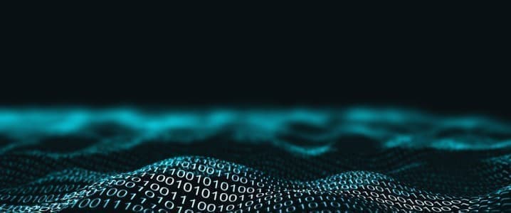 Can Small Modular Reactors Solve Britain's AI Energy Crunch?