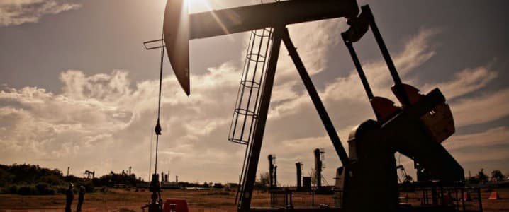 U.S. Moves to Disrupt the Venezuela–Cuba Oil Axis