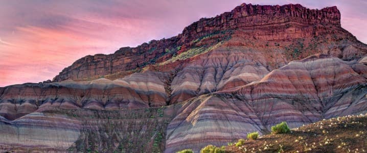 New Critical Mineral Discovery Offers U.S. Counterweight in Trade War