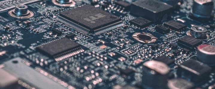 New MIT Chip Design Slashes Energy Waste and Boosts AI Speed