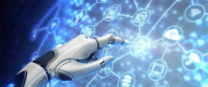 Central Asia Looks to Balance Innovation and Legal Control in AI Push