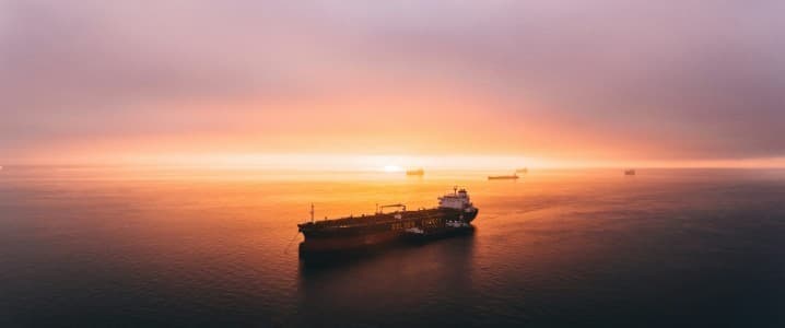 Why Oil Markets Are Worried About Venezuelan Oil Seizures