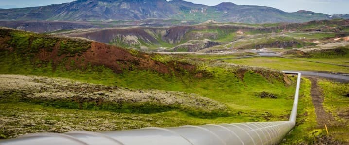 The $6 Billion Pipeline Problem No One Is Talking About