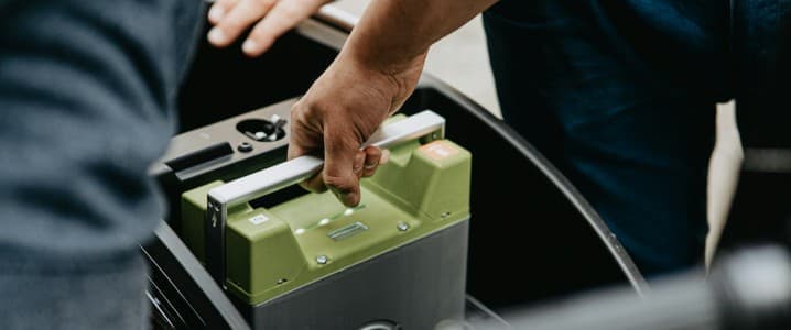 Why “Cheaper” Batteries Are a Multi-Billion Dollar Bet on China