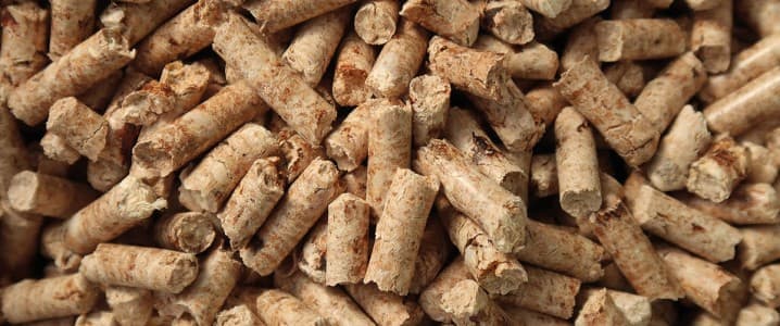 Nova Scotia Clears First Hurdle for Massive Jet Fuel Project