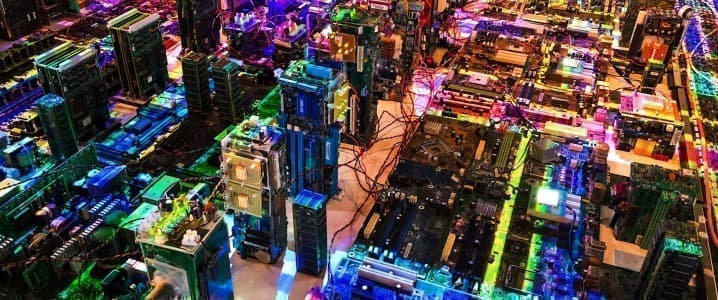 Energy-as-a-Service: A Subscription Trap for Heavy Infrastructure