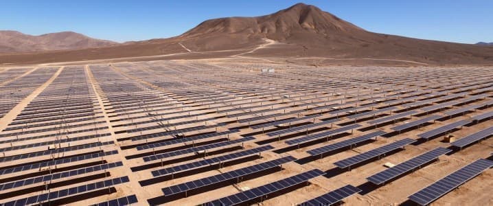 The Critical Failure Point in Modern High-Efficiency Solar Cells